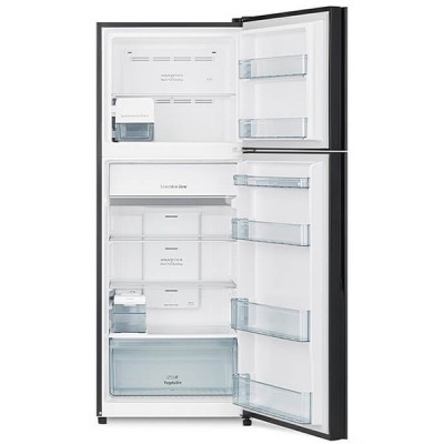 Khay Hitachi R-FVY510PGV0 - GMG