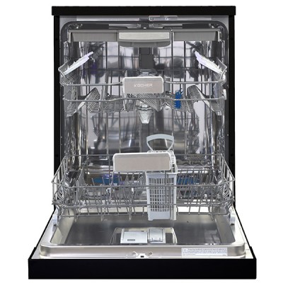 khay Máy rửa chén Kocher KDEU-8866S8 Series 8