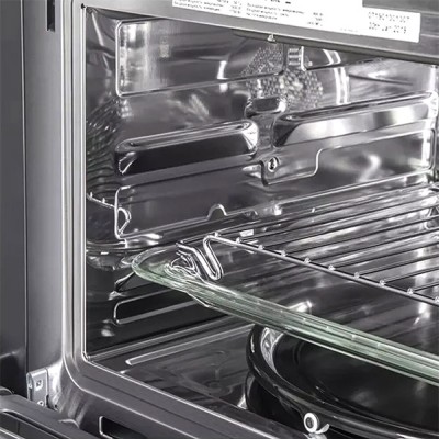 khay Lò Nướng Kocher KMEU-1050