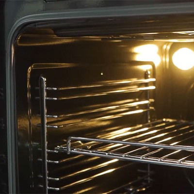 khay Lò Nướng Kocher KOEU-68S08F