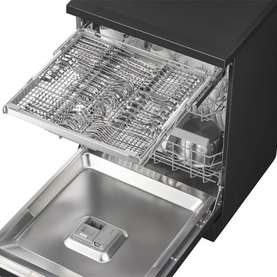 khay đũa Panasonic NP-FVK16XEVN