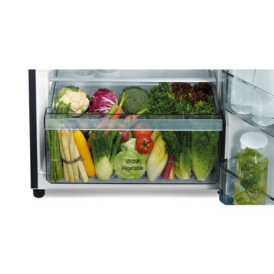 Khay rau củ Hitachi R-FVX480PGV9 - GBK