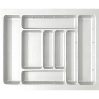 khay Eurogold ETW800