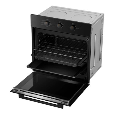 Khoang lò Comfee CO-AC70KB