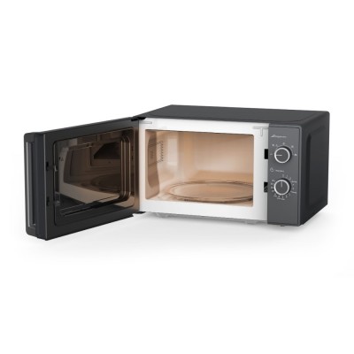 Khoang lò Hitachi HMR-M2002