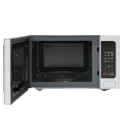 Khoang lò Toshiba ER-SGS34(S1)VN