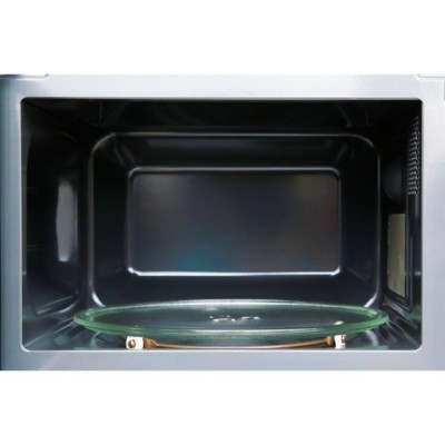 Khoang lò Toshiba ER-SM20(W1)VN