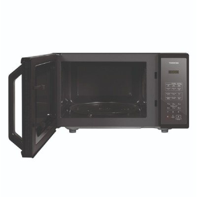 Khoang lò Toshiba MM-EM25PE(BM)