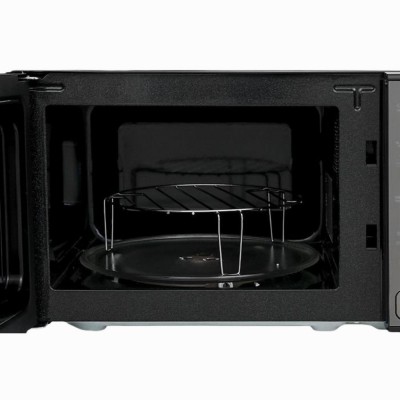 Khoang lò Toshiba MM2-MG20PE(BM)VN