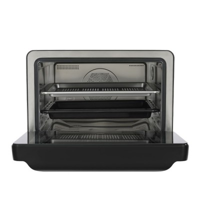 Khoang lò Toshiba MS3-STQ20SE(BK)