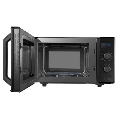 Khoang lò Toshiba MW2-AG24PC(BK)