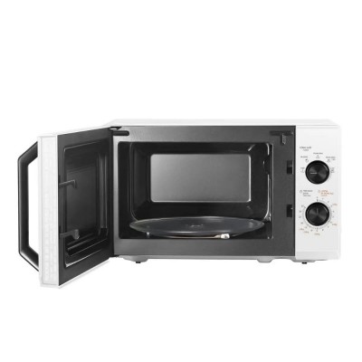 Khoang lò Toshiba MW3-MM25PE(WH)