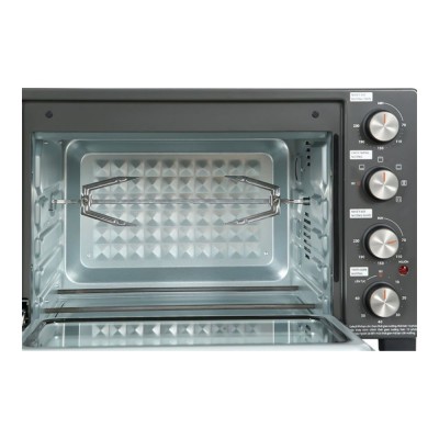 Khoang lò Toshiba TL-MC35Z