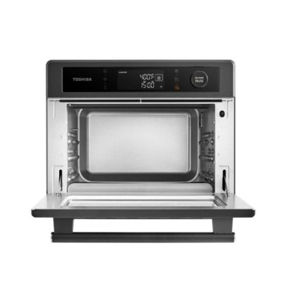 Khoang lò Toshiba TL2-SAC25GZC(GR)