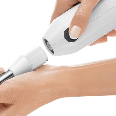 khớp nối Bosch MS6CA4150G