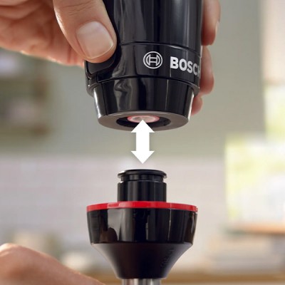 khớp nối Bosch MSM4B6V2