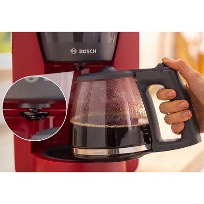 khớp Bosch TKA2M114