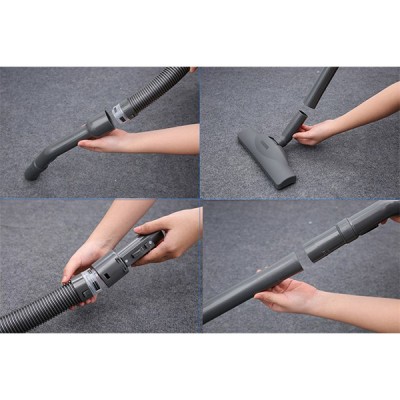 Khớp nối dây hút Hitachi CV-BF16