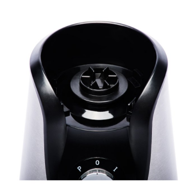 khớp nối TT Hafele HSB-0621FS 535.43.277