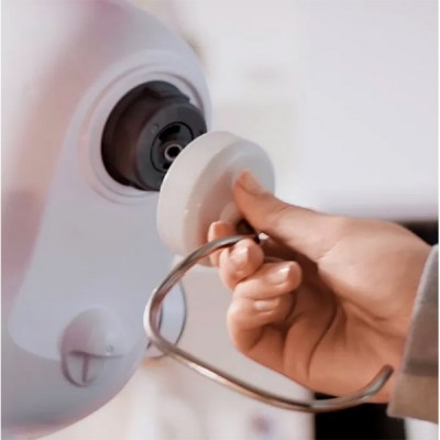 khớp Bosch MUMS2AW00