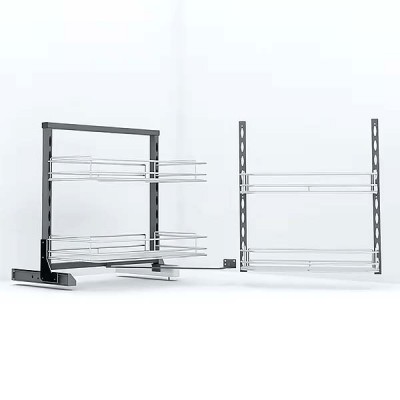 kích thước C040245