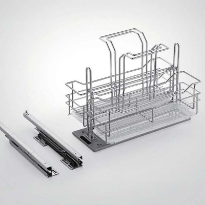 khung Eurogold EGSL300