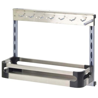 khung Eurogold EU0625