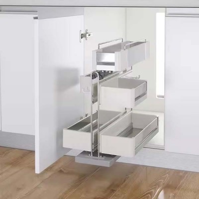 khung Eurogold EUSL400