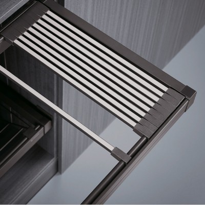 Khung Hafele 807.95.121