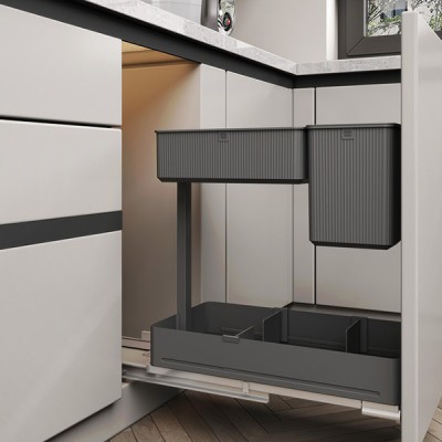 lắp đặt Hafele 545.14.301