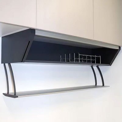 kệ nhôm Eurogold EV2190