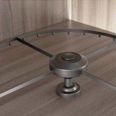 giá treo Eurogold EUA1560B