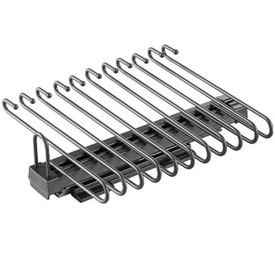 khung Eurogold EUA7110B