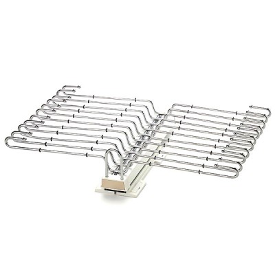 khung Eurogold EUA7120