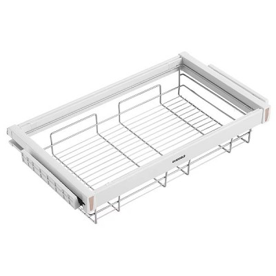 khay Eurogold EVA390