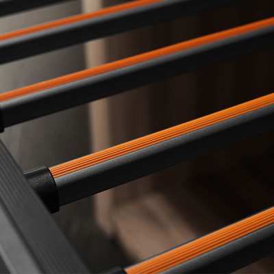 giá treo Eurogold EUA4190B