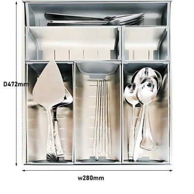 size Eurogold E0650A