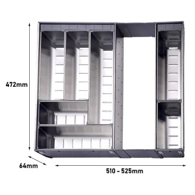 size Eurogold E0650E