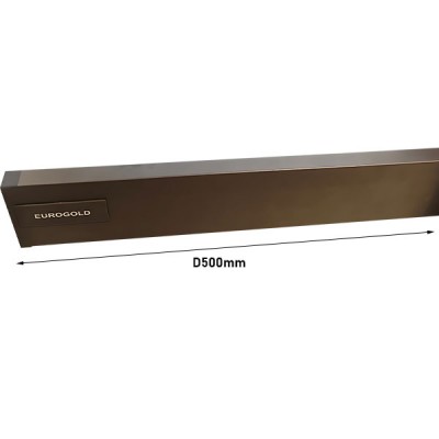 size Eurogold EUSE3G