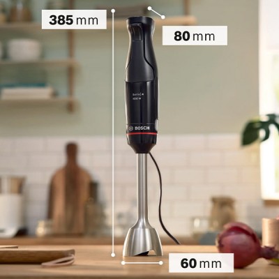 kích thước Bosch MSM4B6V2