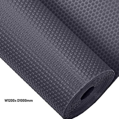 Tấm lót chống trượt Eurogold EAS120