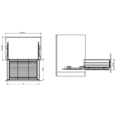kích thước Eurogold EP75B