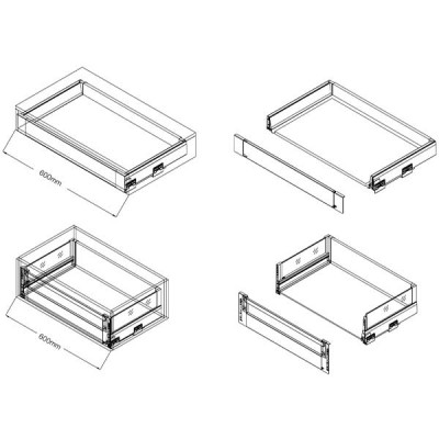 size  Eurogold EUM22460