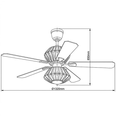 kích thước CD-502