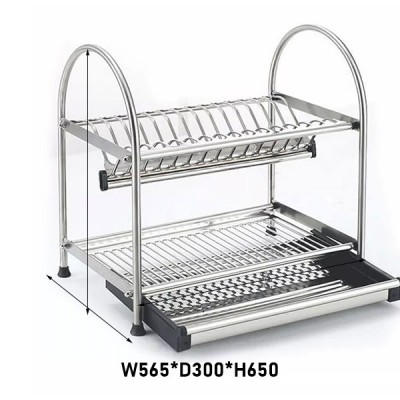 kích thuớcx Eurogold EDB2460