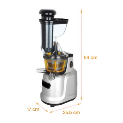 kích thước TT Hafele HS-J42S 535.43.392