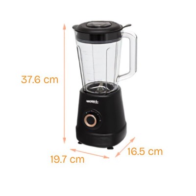 kích thước TT Hafele HS-B1521TB 535.44.163