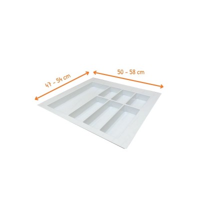 Kích thước Hafele 556.52.746