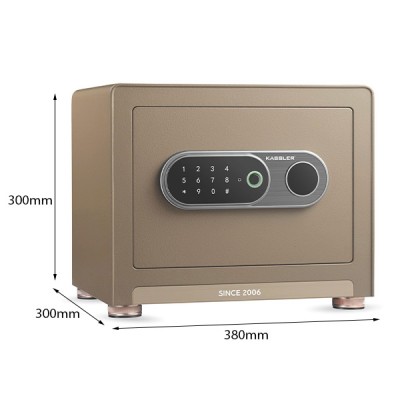 kích thước Kassler KL - 30S2II kích thước Kassler KL - 30S2II