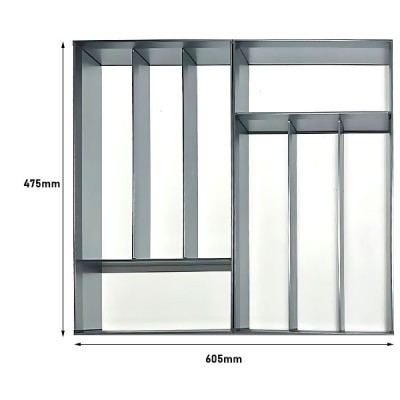 size Eurogold ETA0175100